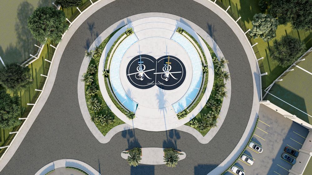 Terreno, 360 m² - Foto 15