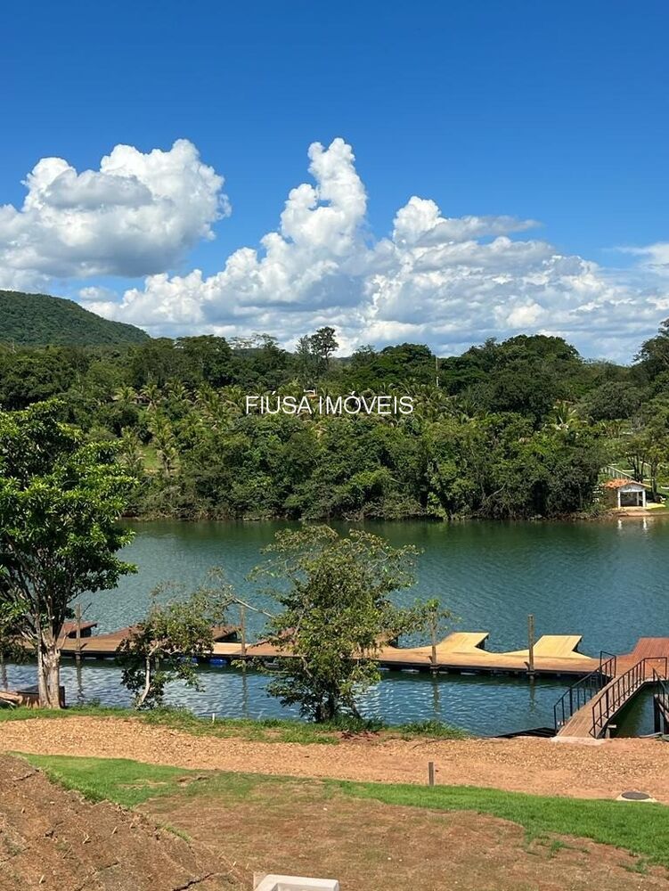 Terreno, 360 m² - Foto 11