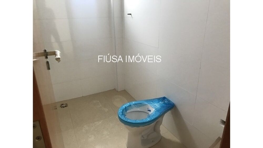 Apartamento, 1 quarto, 46 m² - Foto 11