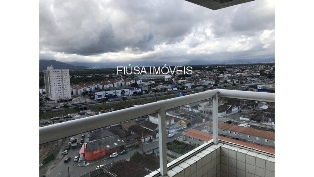 Apartamento, 1 quarto, 46 m² - Foto 4