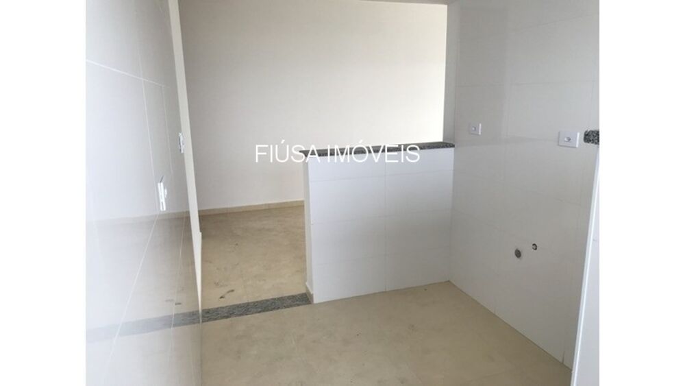 Apartamento, 1 quarto, 46 m² - Foto 5