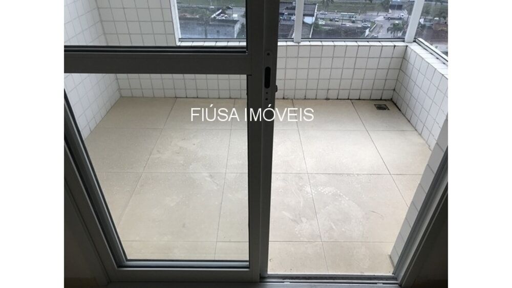 Apartamento, 1 quarto, 46 m² - Foto 10