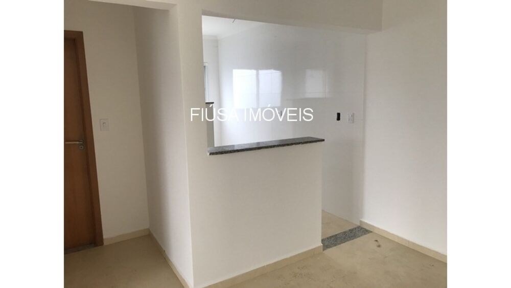 Apartamento, 1 quarto, 46 m² - Foto 12