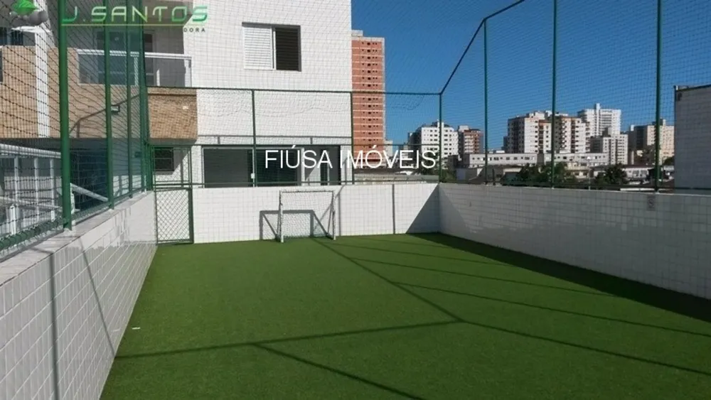 Apartamento, 1 quarto, 46 m² - Foto 15