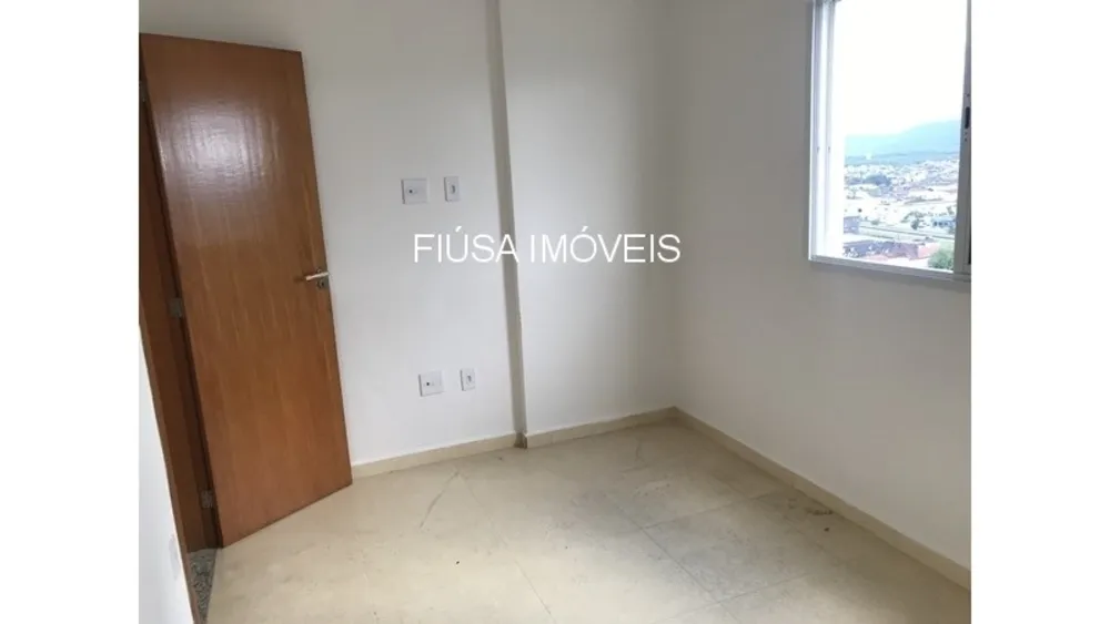 Apartamento, 1 quarto, 46 m² - Foto 12
