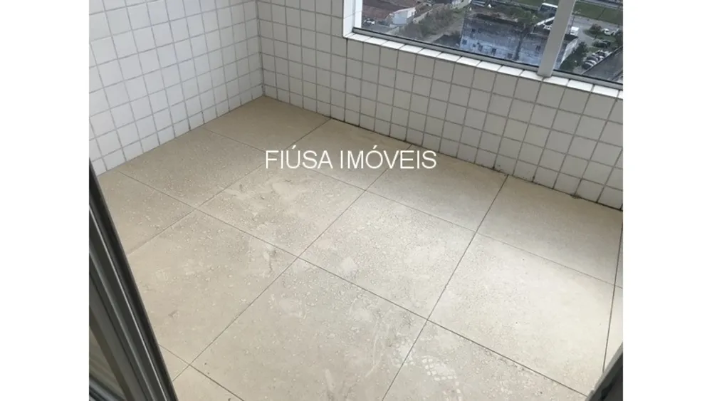 Apartamento, 1 quarto, 46 m² - Foto 4