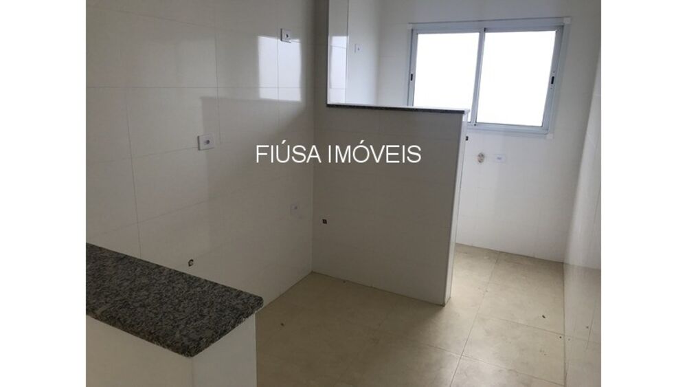 Apartamento, 1 quarto, 46 m² - Foto 9