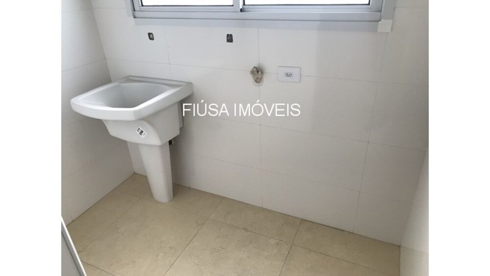 Apartamento, 1 quarto, 46 m² - Foto 2