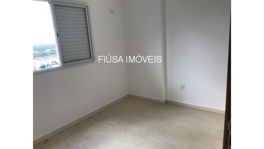 Apartamento, 1 quarto, 46 m² - Foto 7