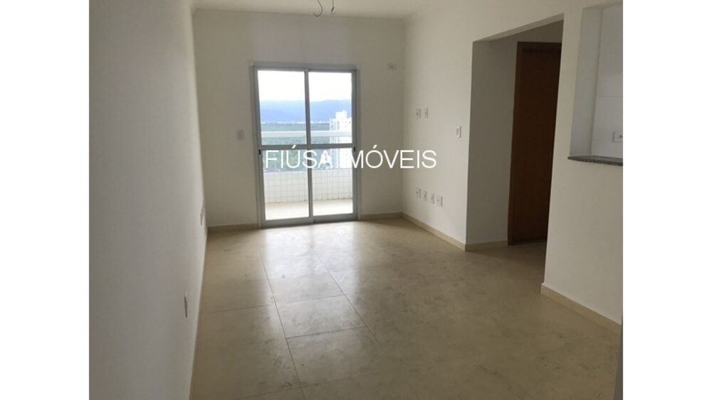 Apartamento, 1 quarto, 46 m² - Foto 6