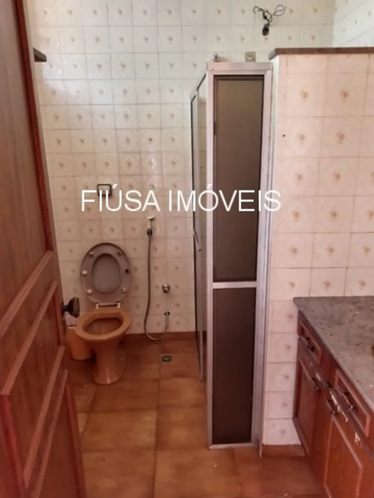 Casa, 4 quartos - Foto 9