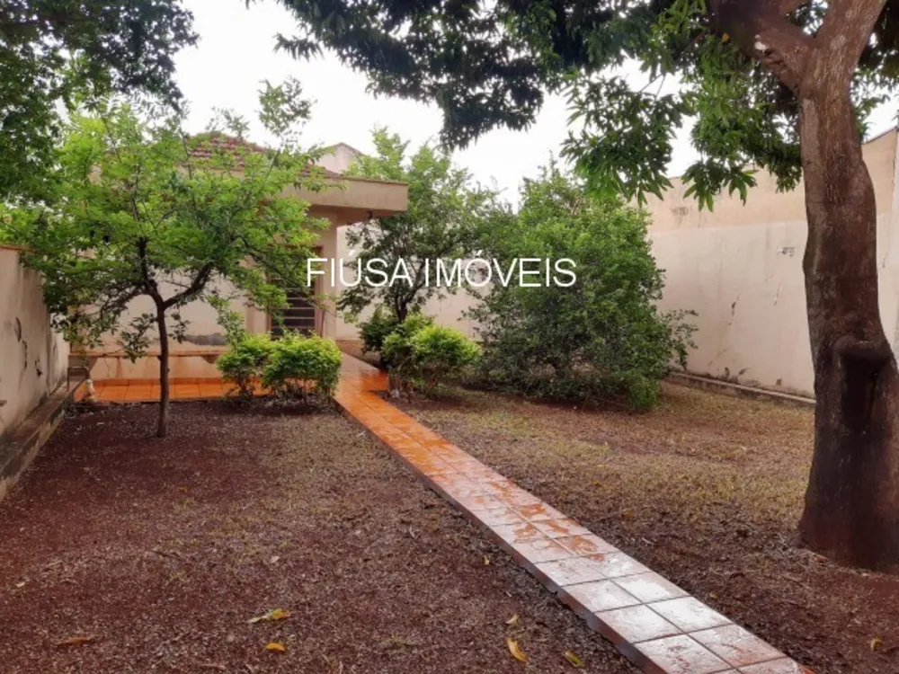 Casa, 4 quartos - Foto 6