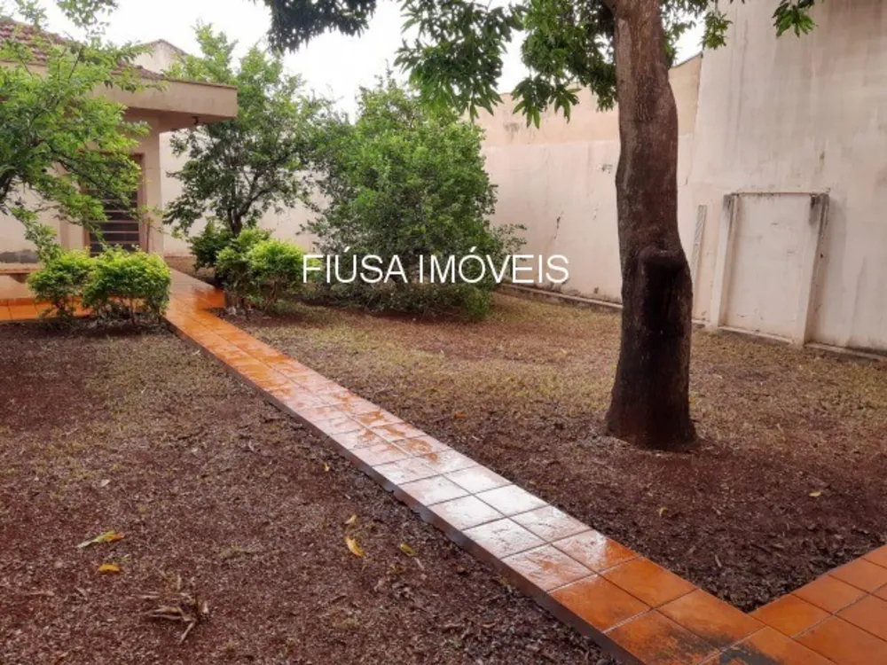 Casa, 4 quartos - Foto 4