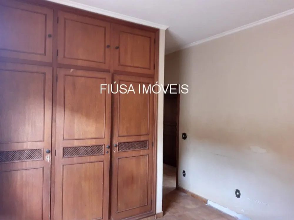 Casa, 4 quartos - Foto 10