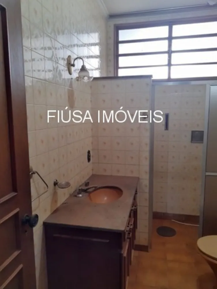 Casa, 4 quartos - Foto 4