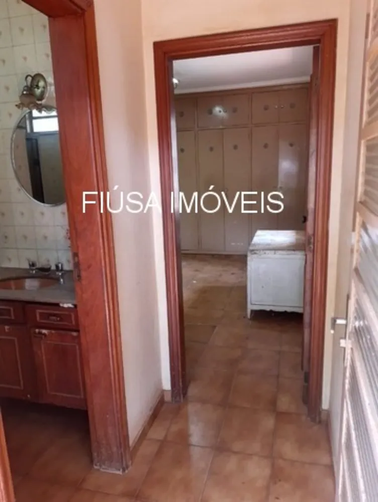 Casa, 4 quartos - Foto 8