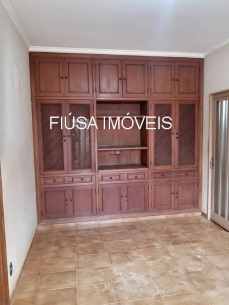 Casa, 4 quartos - Foto 2
