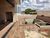 Casa, 4 quartos, 393 m² - Foto 3