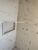 Casa, 4 quartos, 393 m² - Foto 5