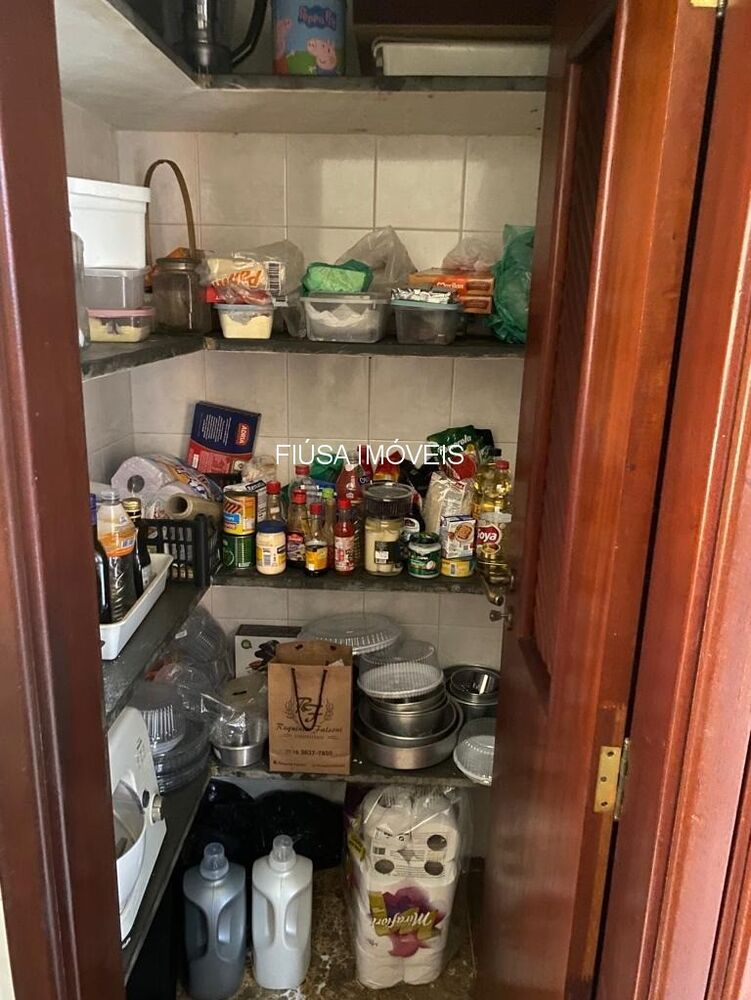 Casa, 4 quartos - Foto 11