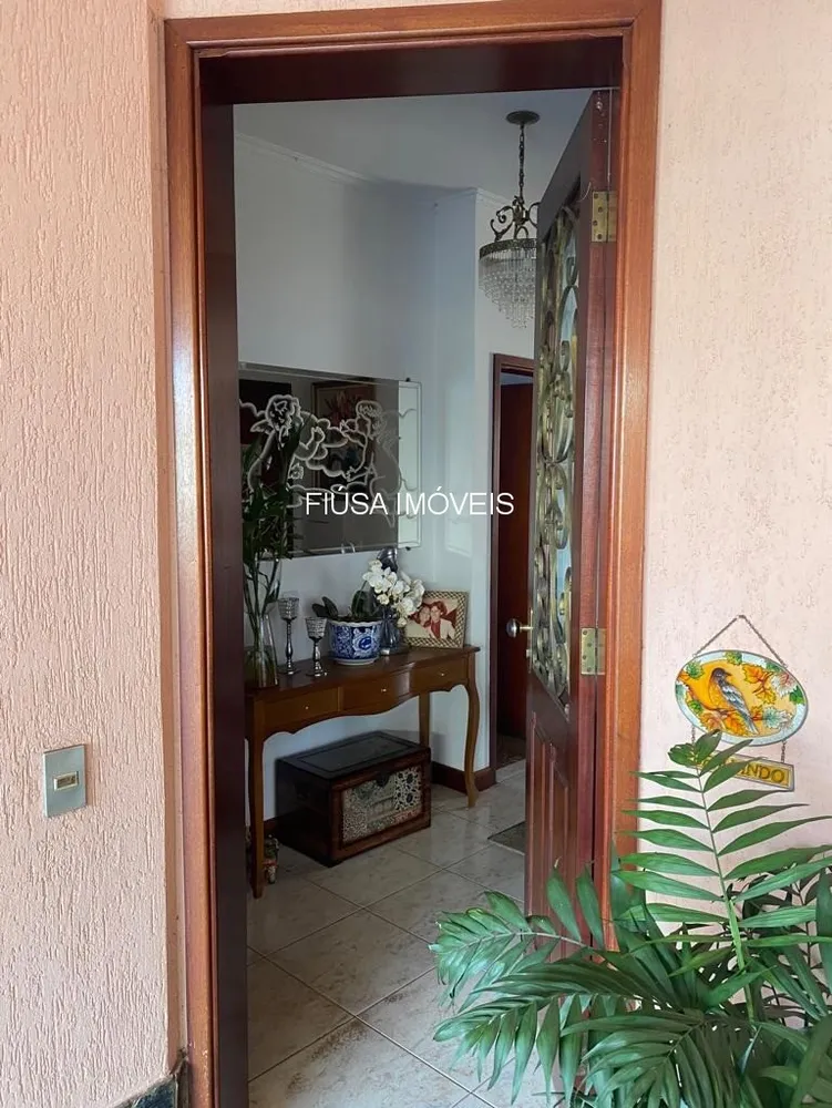 Casa, 4 quartos - Foto 18
