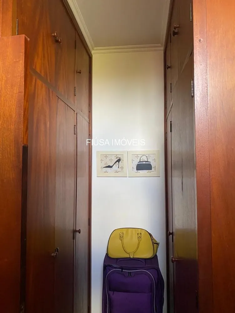 Casa, 4 quartos - Foto 23