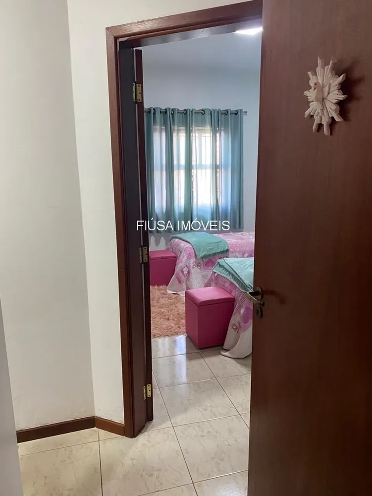 Casa, 4 quartos - Foto 16