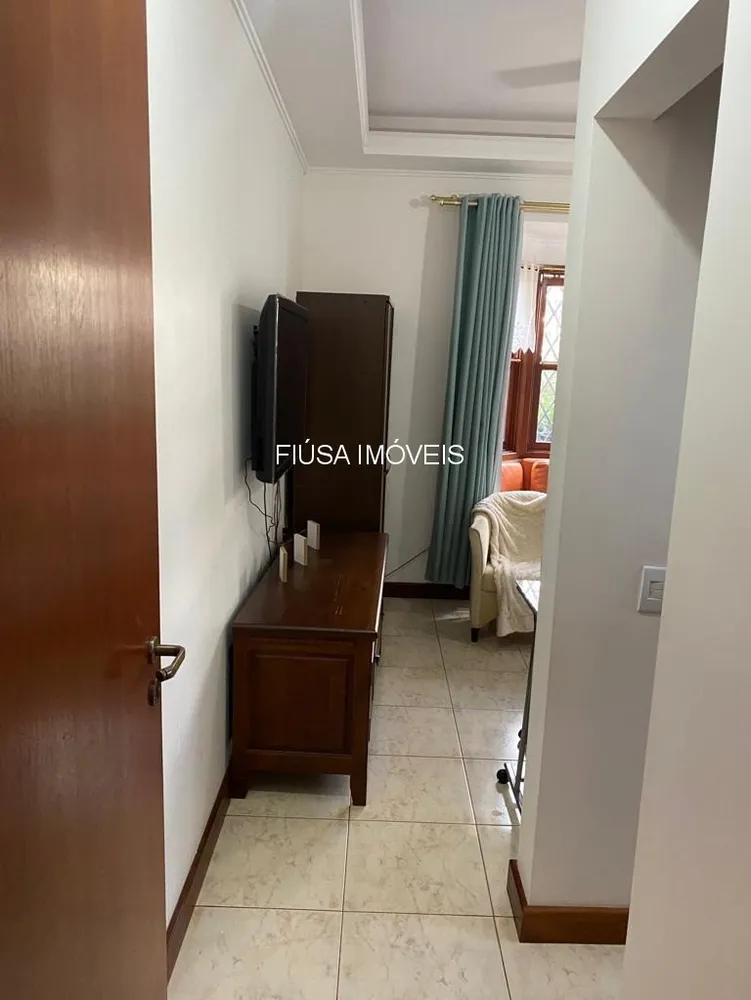 Casa, 4 quartos - Foto 20