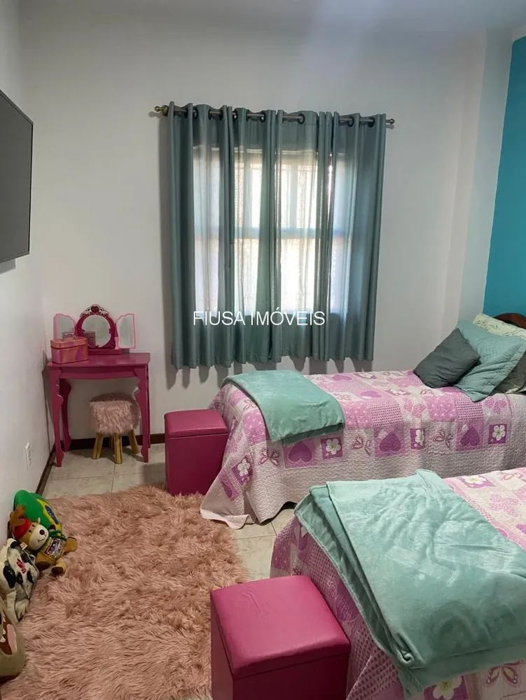 Casa, 4 quartos - Foto 14
