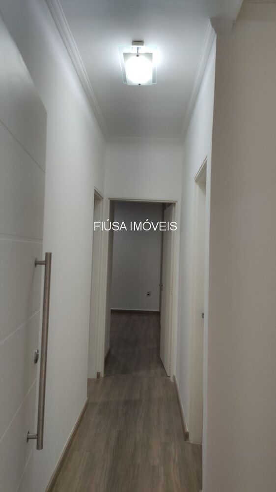 Casa, 4 quartos - Foto 3
