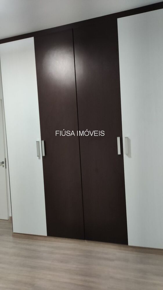 Casa, 4 quartos - Foto 6