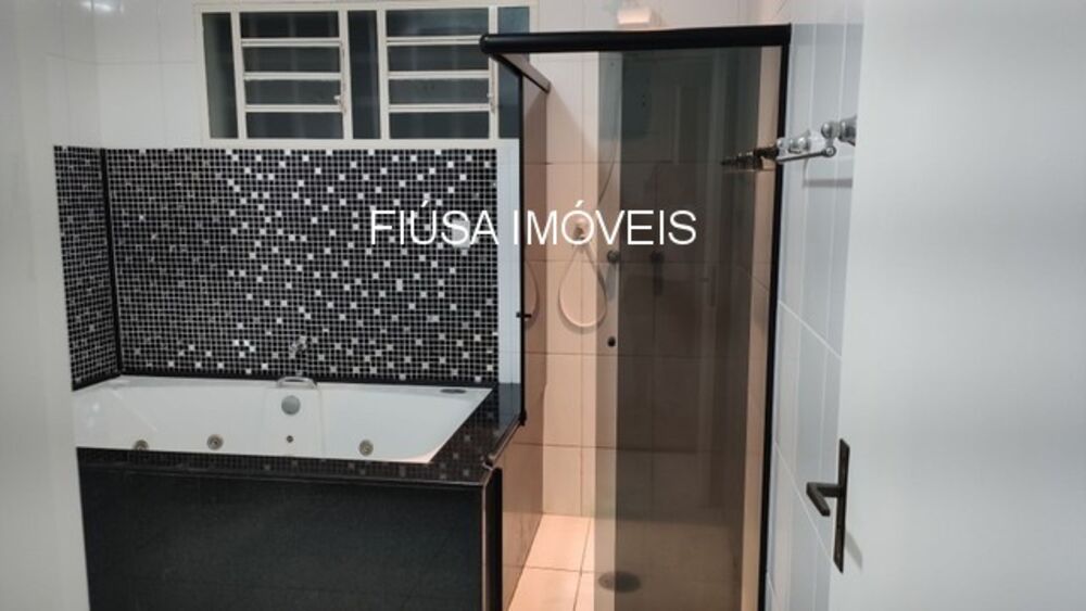Casa, 4 quartos - Foto 7