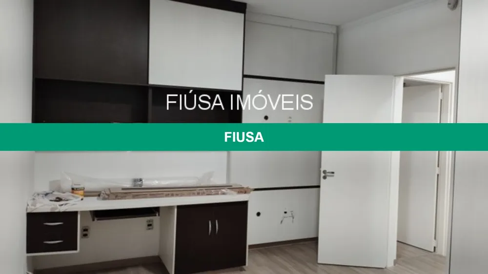 Casa, 4 quartos - Foto 1