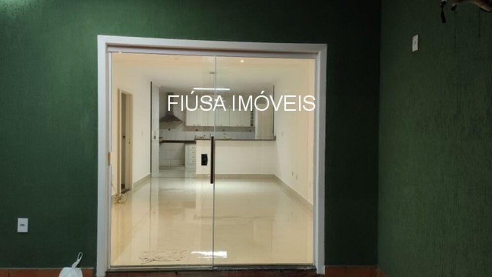 Casa, 4 quartos - Foto 4