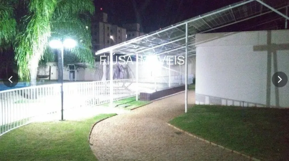 Flat/Apart Hotel, 1 quarto, 22 m² - Foto 11
