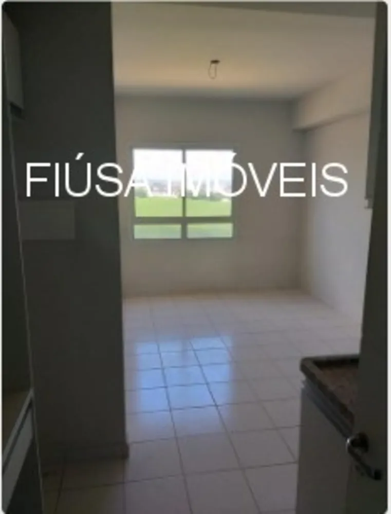 Flat/Apart Hotel, 1 quarto, 22 m² - Foto 5