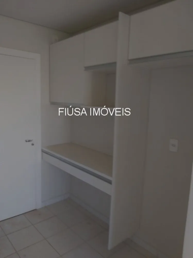 Flat/Apart Hotel, 1 quarto, 22 m² - Foto 8
