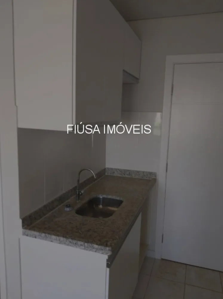 Flat/Apart Hotel, 1 quarto, 22 m² - Foto 4