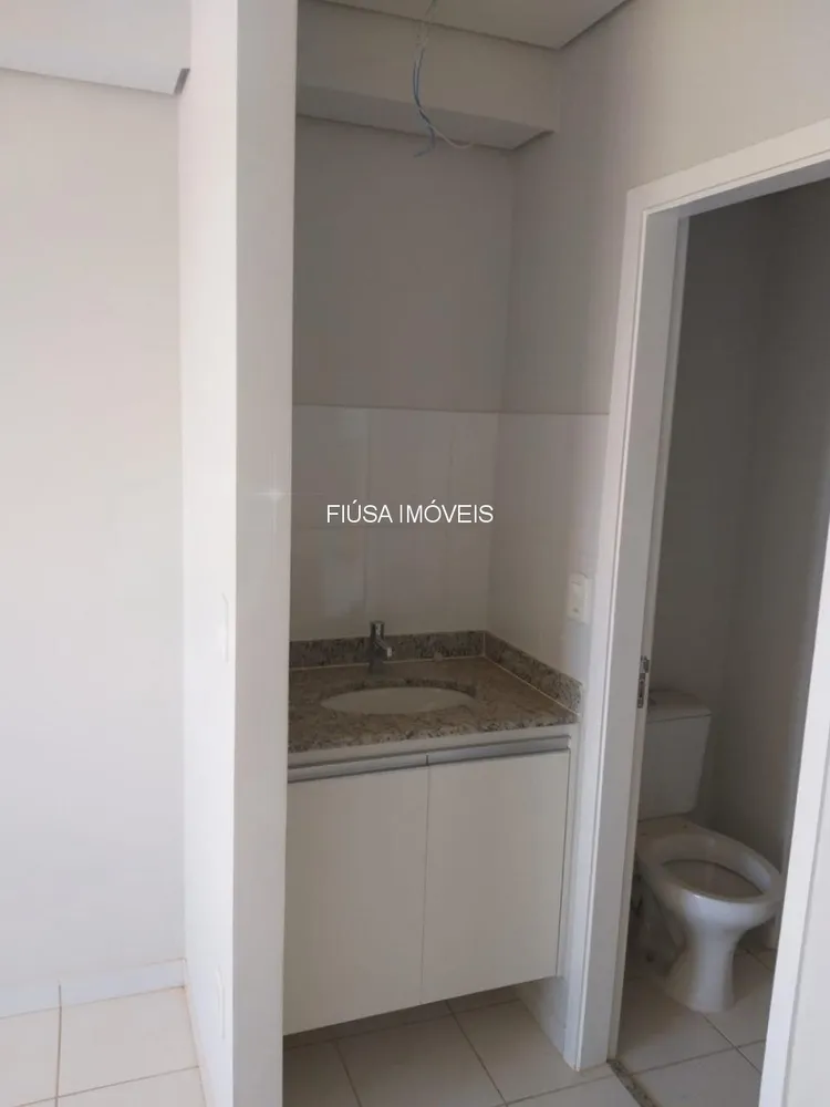 Flat/Apart Hotel, 1 quarto, 22 m² - Foto 2