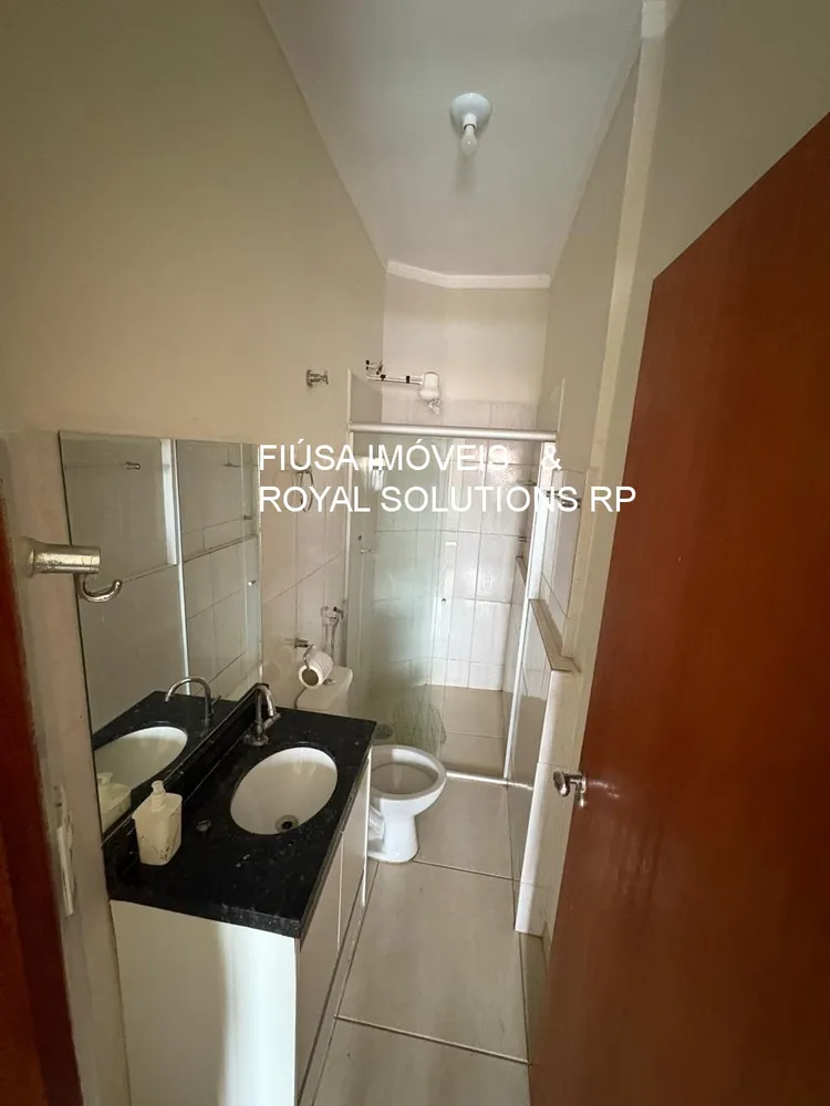 Apartamento, 1 quarto, 38 m² - Foto 10