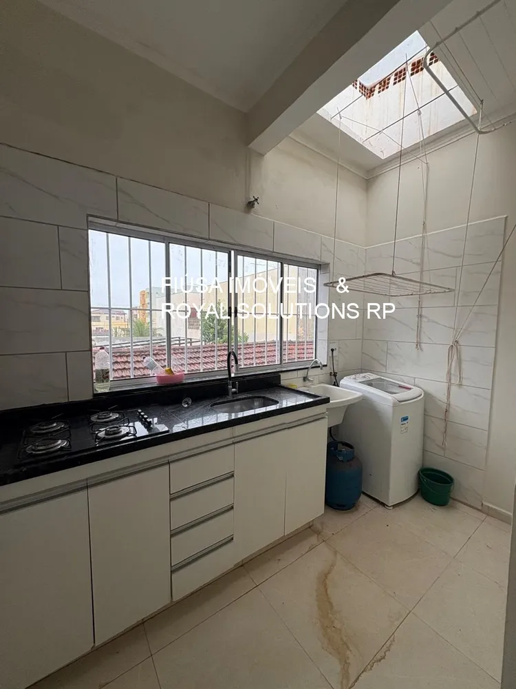 Apartamento, 1 quarto, 38 m² - Foto 8