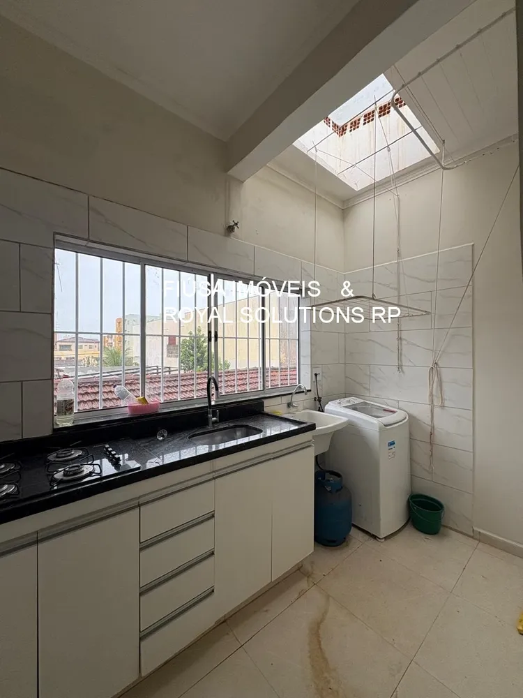 Apartamento, 1 quarto, 38 m² - Foto 6