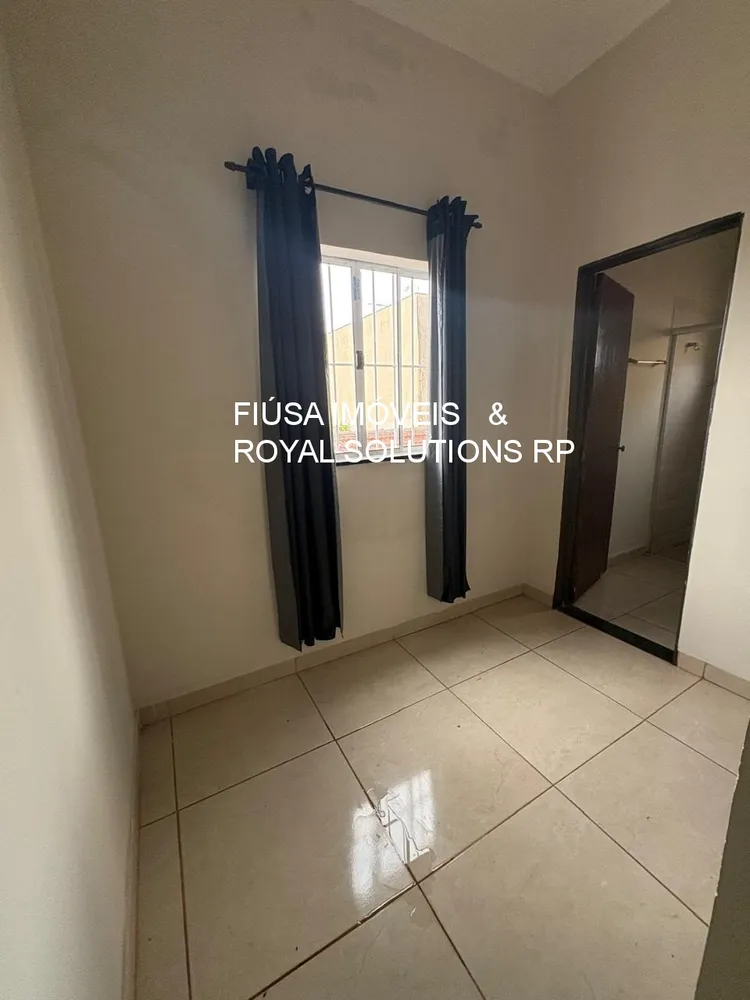 Apartamento, 1 quarto, 38 m² - Foto 4