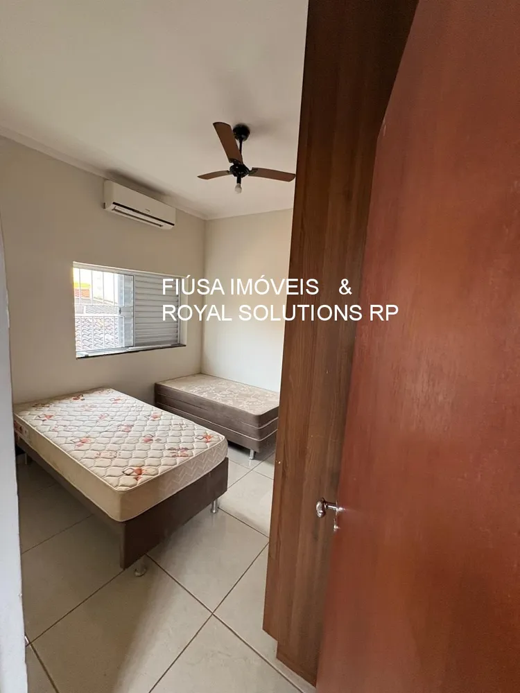 Apartamento, 1 quarto, 38 m² - Foto 3