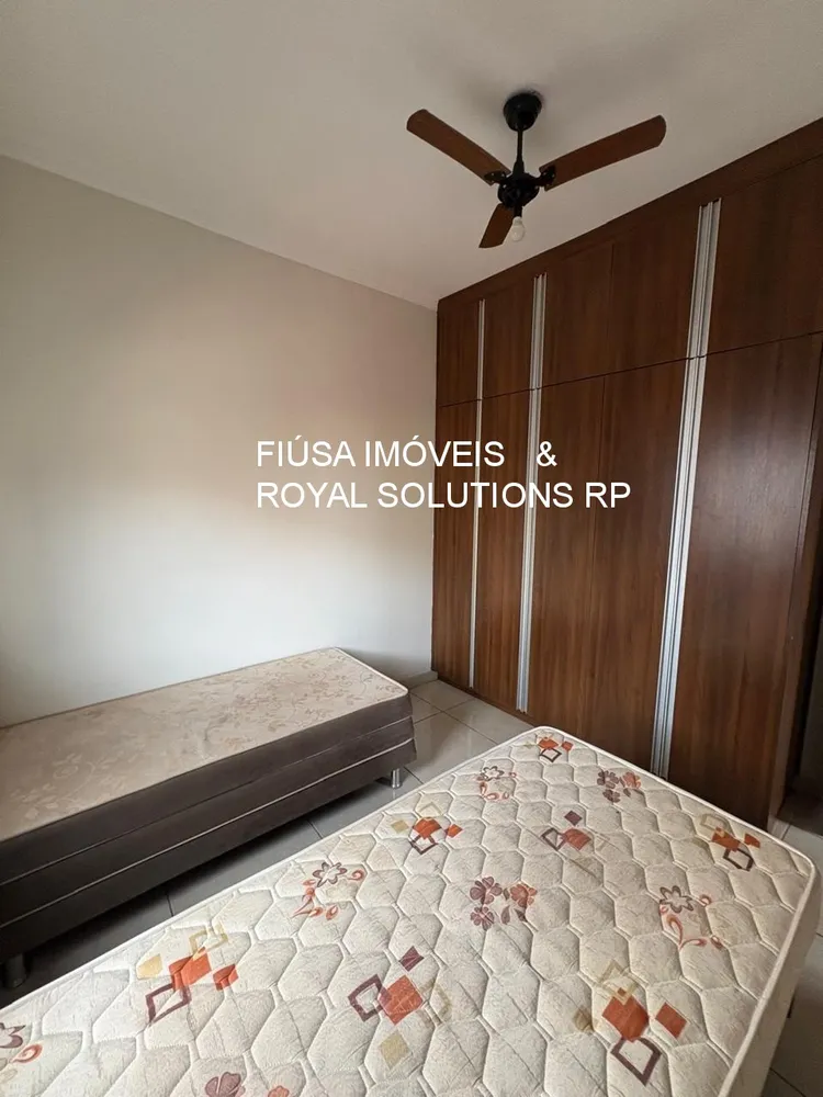 Apartamento, 1 quarto, 38 m² - Foto 1