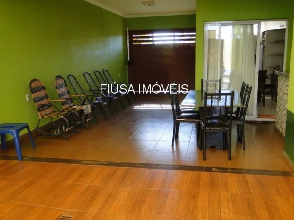 Casa, 3 quartos - Foto 7
