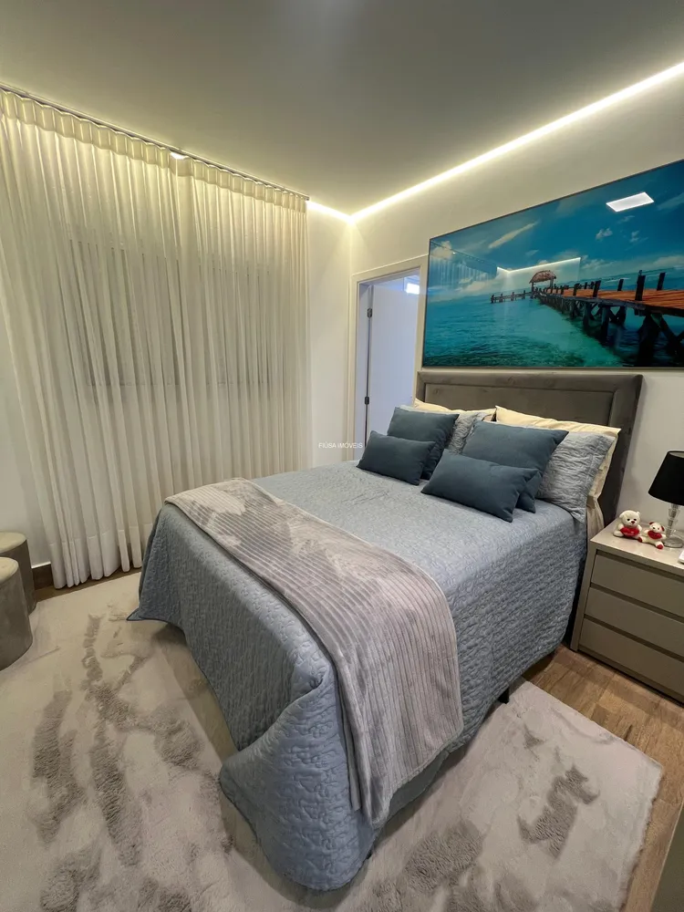 Apartamento, 3 quartos, 156 m² - Foto 12