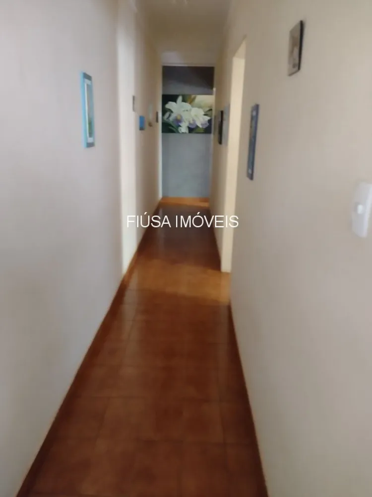 Casa, 3 quartos - Foto 10