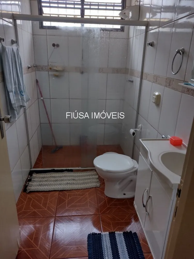 Casa, 3 quartos - Foto 11