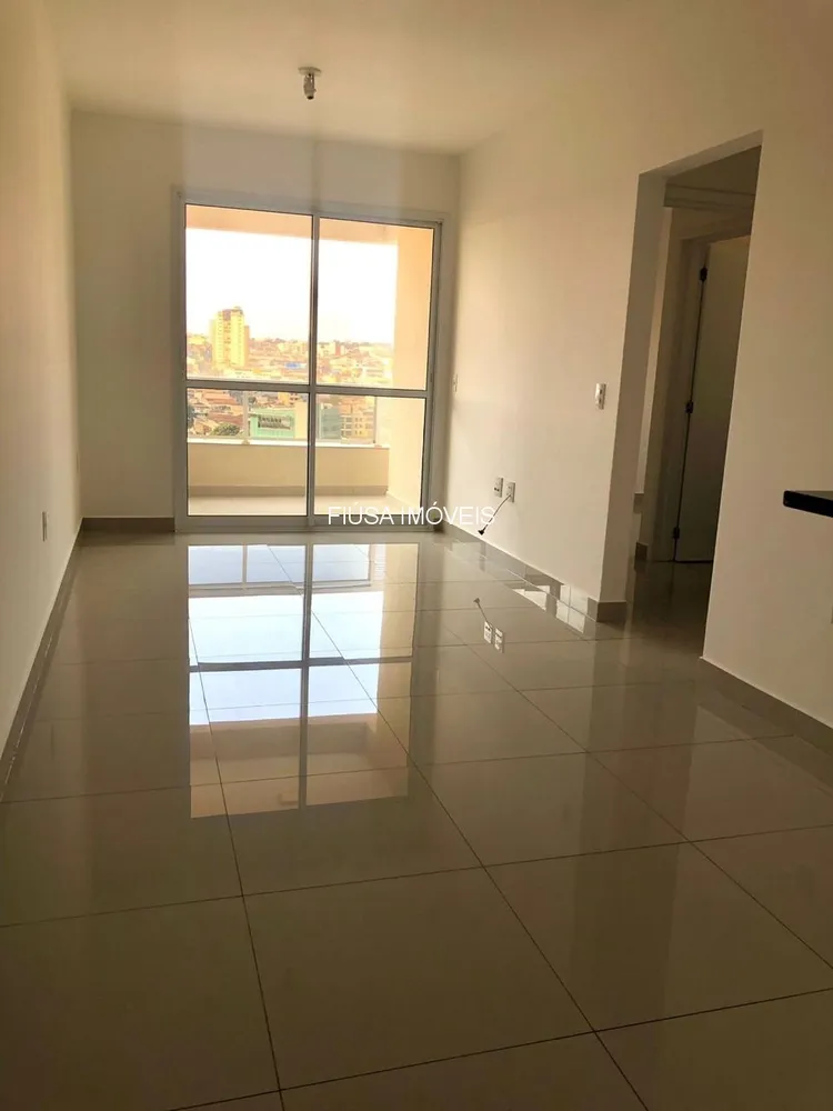 Apartamento, 2 quartos, 65 m² - Foto 2